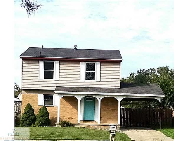 1st image of 4048 Glenburne Blvd