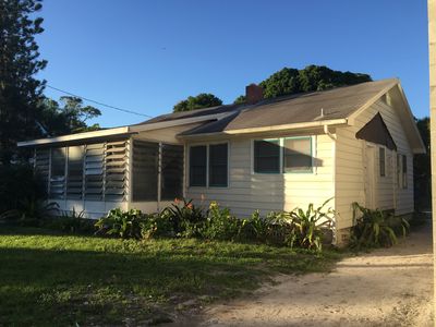 1735 7th St, Sarasota, FL, 34236