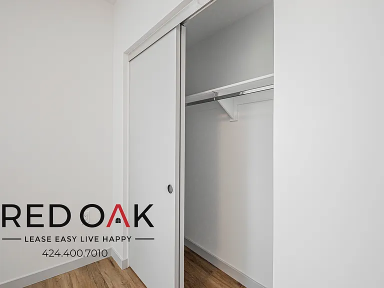 1240 Magnolia Ave #307 — Photo 22