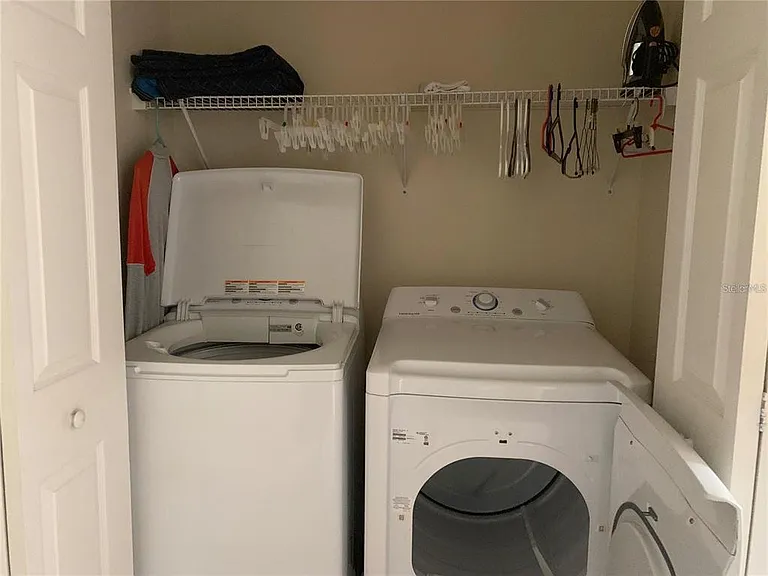 4104 Winding River Way — Photo 27