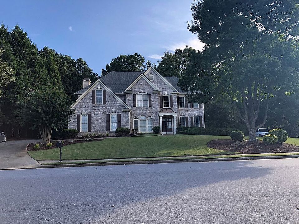 1st image of 10673 Glenleigh Dr