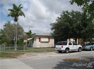 491 E 64th St, Hialeah, FL 33013