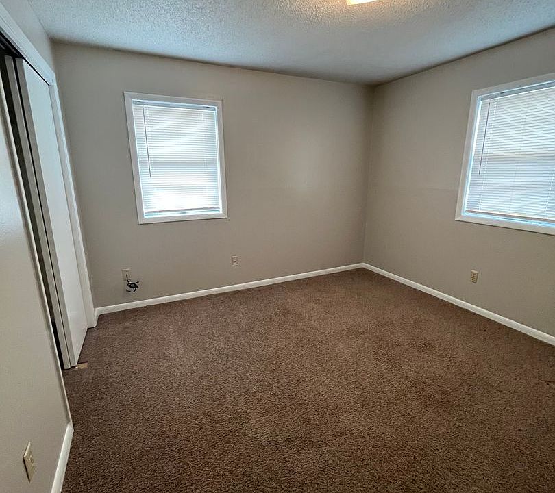 Eisenhower Apartments 10101033 Eisenhower Cir Junction City, KS Zillow