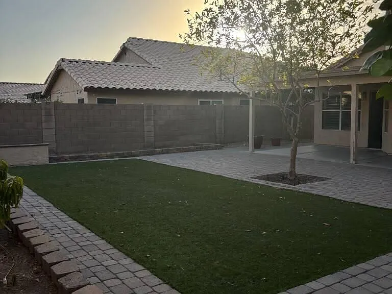 9621 W Potter Dr — Photo 16