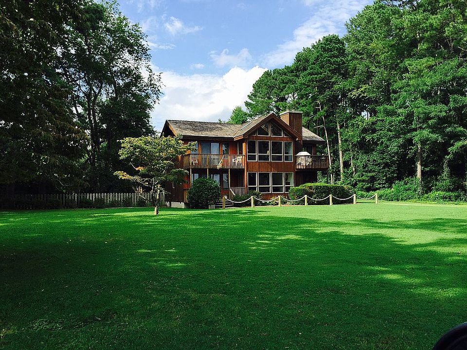 1st image of 44 Berryville Shores Dr
