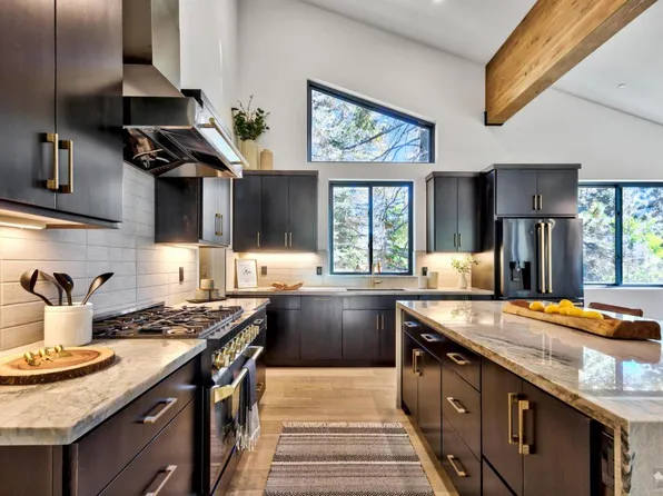 941 Tyner Way, Incline Village, NV 89451