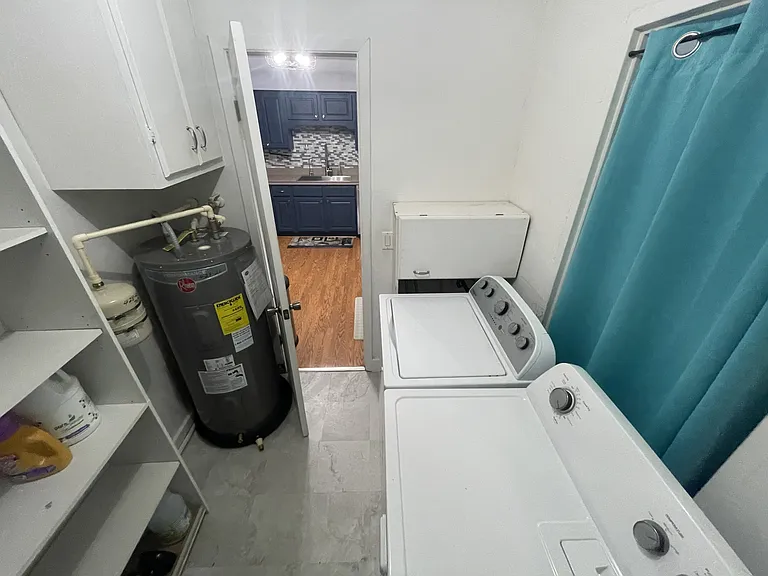 226 Palm Ave — Photo 6