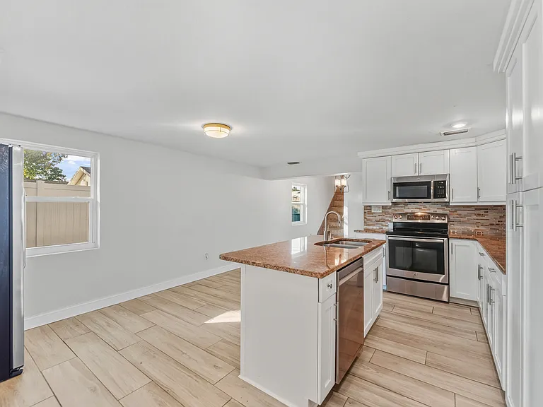 4016 W Nassau St — Photo 7