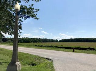 LOT 15 Woodlake Rd, Kohler, WI 53044