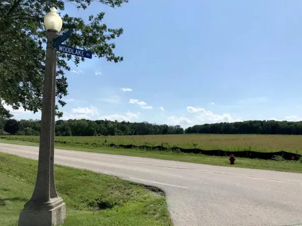 Lt19 MEADOW CIRCLE WEST West, Kohler, WI 53044