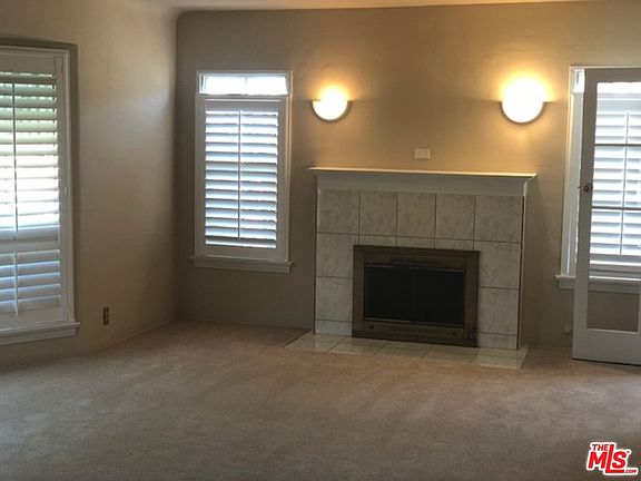 2nd image of 9132 S 2nd Ave