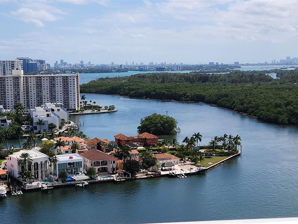 1st image of 400 Sunny Isles Blvd APT 2002
