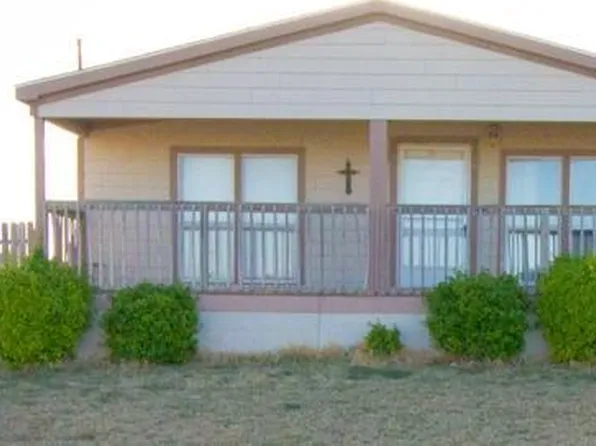 4604 Country Ln, Amarillo, TX 79118