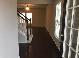 1299 Rubble Rd, Cumming, GA 30040