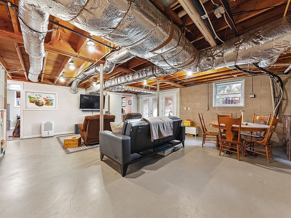76th image of this home