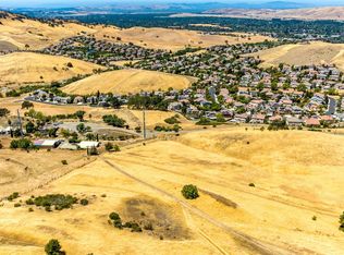 500 Kaiser Quarry Rd, Clayton, CA 94517