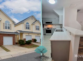 914 Hadel Pl, Knightdale, NC 27545