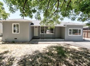 5766 62nd St, Sacramento, CA