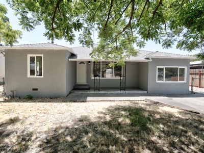 5766 62nd St, Sacramento, CA, 95824