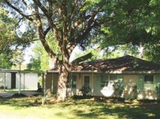 6650 Comstock Rd, Beaumont, TX 77708