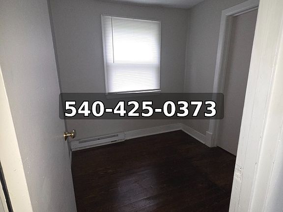 5th image of 99 Jackson St