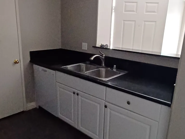 7885 W Flamingo Rd #1031 — Photo 5