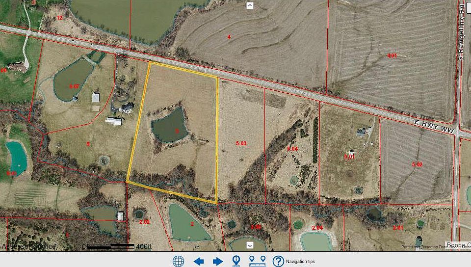 1st image of E Hwy Ww