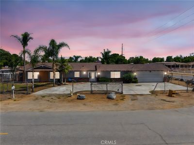1317 1st St, Norco, CA, 92860