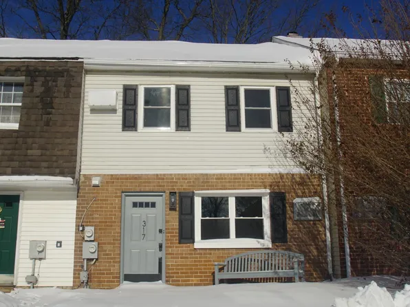 317 Bala Ter W, West Chester, PA 19380