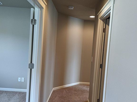 2nd image of 13104 NE 103rd St #13104