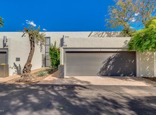 3263 E Camelback Rd, Phoenix, AZ 85018