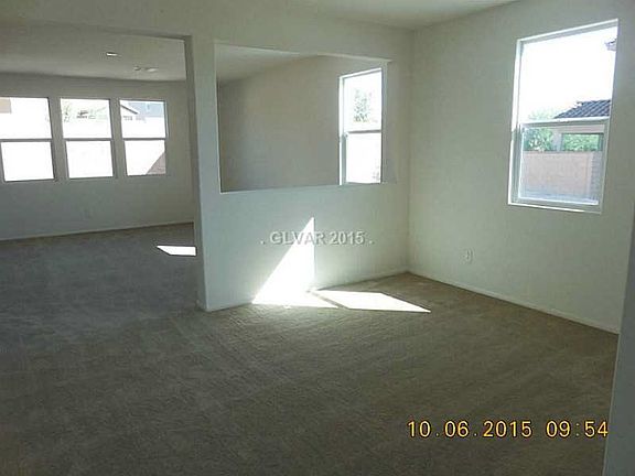 4th image of 4364 Shady River Ave