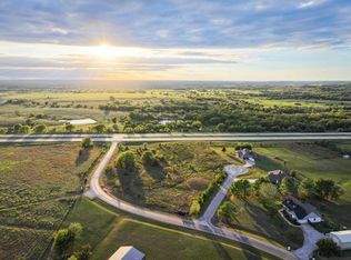 0 W 4050th Cir, Ponca City, OK 74061