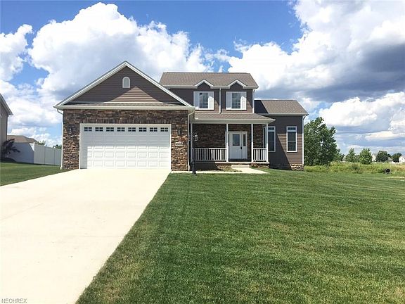 2nd image of 10315 Carrousel Woods Dr