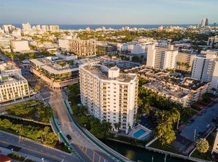 1688 West Ave APT 1007, Miami Beach, FL 33139