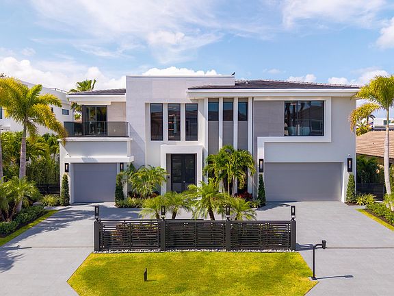 2nd image of 511 Kay Terrace