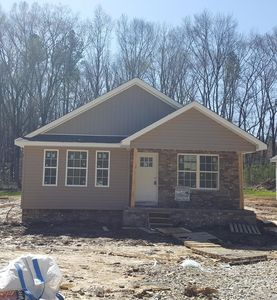 179 Lillian Dr, Dalton, GA, 30720