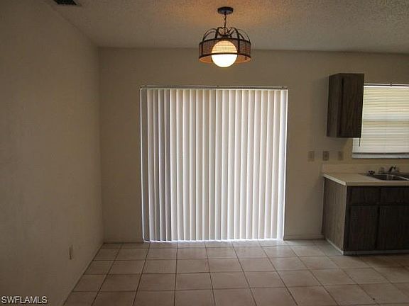 4th image of 403 Hancock Bridge Pkwy APT 1