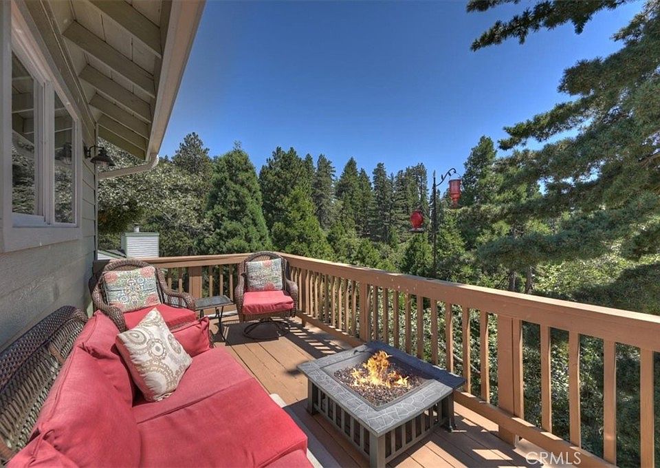 1st image of 31095 Old City Creek Rd