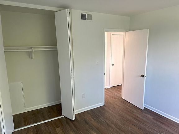5th image of 4107 Plyers Mill Rd APT 103