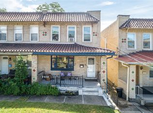 2219 Wightman St, Pittsburgh, PA