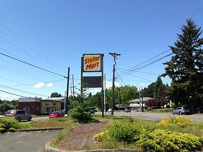 1st image of 7019 Steilacoom Blvd SW