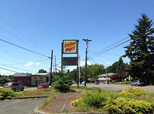 7019 Steilacoom Blvd SW, Tacoma, WA 98499