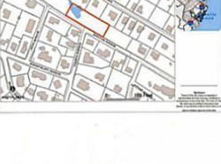 65 Shelton Ave, York, ME 03909