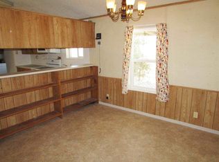 9526 Sleepy Hollow Dr, Melba, ID 83641