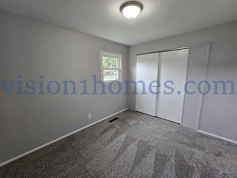1765 Rice Ave — Photo 6