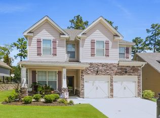 5649 Sunbury Loop, Evans, GA 30809
