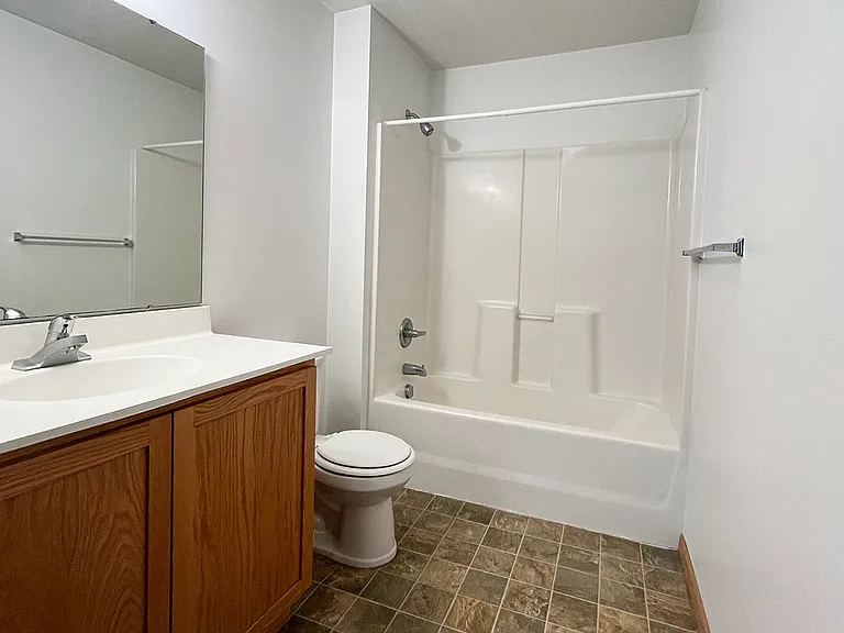 Ashley Estates — Photo 39