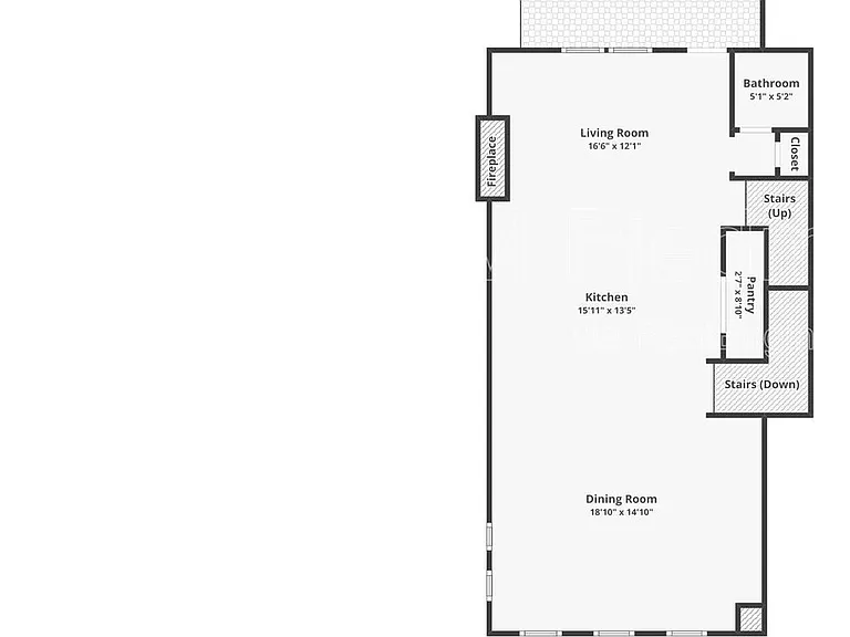 3371 Macaiva Aly — Photo 29