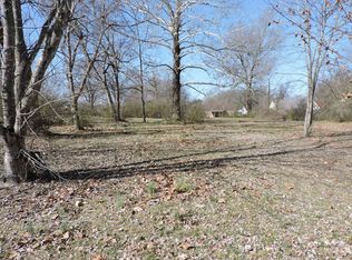 164 Pine St, Waldron, AR 72958